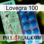 Lovegra 100 new02